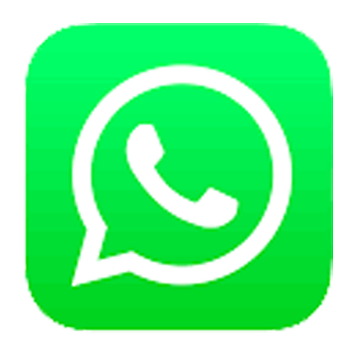chat-active-icon